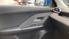 MG ZS 1.5 Hybrid+ SE 5dr Auto Hybrid Hatchback